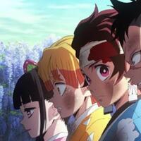 mengenal-5-anak-pembasmi-iblis-baru-yang-lulus-ujian-akhir-di-anime-kimetsu-no-yaiba