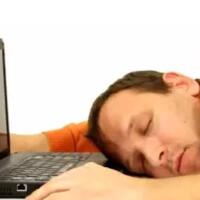 6-hal-nyebelin-yang-hanya-dirasakan-penulis-online-kamu-setuju-nggak