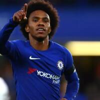 ada-15-coretan-menarik-sebelum-nonton-final-piala-fa-2020-arsenal-vs-chelsea