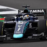 segenap-tenaga-akan-dikerahkan-sean-di-sirkuit-silverstone