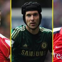 fakta-lebih-untung-jadi-pemain-chelsea-ketimbang-pemain-arsenal