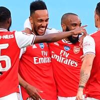 prediksi-arsenal-vs-chelsea