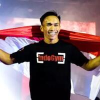 5-hal-menarik-yang-perlu-agan-tau-dari-the-terminator-sunoto