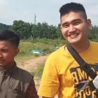 prank-daging-kurban-isi-sampah-warganet-minta-edo-putra-dipenjara
