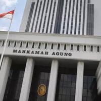 ma-keluarkan-aturan-koruptor-rp-100-m-dihukum-penjara-seumur-hidup