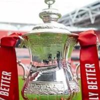 kemiripan-final-fa-cup-2017-dan-2020