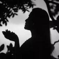 beberapa-alasan-mengapa-wanita-harus-hidup