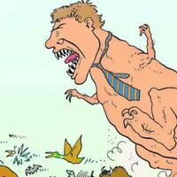 manusia-jadi-spesies-paling-berbahaya-di-muka-bumi-ini