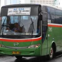 beginilah-suka-duka-naik-bus-kota-apakah-salah-satunya-merupakan-pengalamanmu