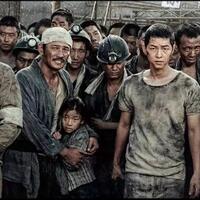 jangan-cuman-nonton-drakor-kalian-juga-harus-tonton-film-sejarah-korea-ini