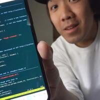 hanya-dengan-smartphone-kita-bisa-belajar-programing-sekaligus-membuat-aplikasi