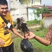 prank-tak-beretika-demi-mendapat-viewers-gak-malu-apa-yah