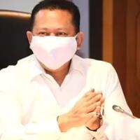 bamsoet-usul-ke-kapolri-warga-boleh-miliki-pistol-9-mm-untuk-bela-diri