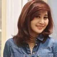 ike-muti-beberkan-kronologi-ditolak-project-web-series