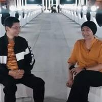 youtube-hapus-video-anji-dengan-hadi-pranoto-yang-klaim-obat-covid-19