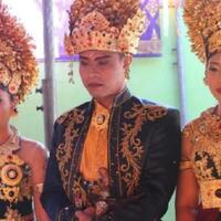 suka-duka-duda-di-bali-pacaran-hingga-nikahi-2-wanita-sekaligus