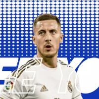 see-you-next-season-hazard