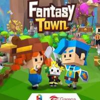 ulasan-garena-fantasy-town-game-kasual-yang-kental-dengan-nuansa-indonesia