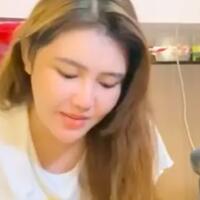 via-vallen-akhirnya-minta-maaf-ke-anji-ternyata-bukan-hadi-pranoto