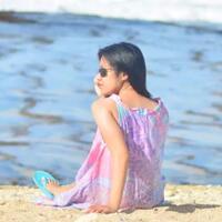 coc-reg-sukabumi-deretan-pantai-di-sukabumi-yang-dapat-memanjakan-mata