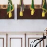 ridwan-kamil-ajukan-diri-jadi-relawan-uji-vaksin-covid-19