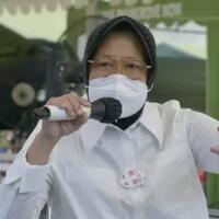 ini-alasan-risma-sebut-surabaya-sudah-zona-hijau
