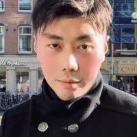 spiritualis-indigo-dan-paranormal-yang-menggerus-akal-sehat