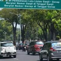 daftar-25-ruas-jalan-di-dki-yang-ganjil-genap-mulai-senin