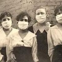 kata-sejarawan-wabah-flu-spanyol-diselesaikan-oleh-masyarakat-sendiri