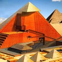alasan-bangsa-mesir-membangun-piramida
