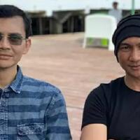 anji-yang-harus-minta-maaf-adalah-pak-hadi-pranoto