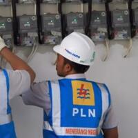 utang-pln-hampir-rp500-triliun-bisa-bangkrut