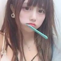 empat-aliran-wanita-hanya-mereka-yang-ber-iq-tinggi-yang-dapat-memecahkannya