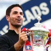saat-mikel-arteta-bahagia-frank-lampard-masih-memble-di-wembley