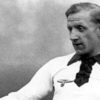 pemain---pemain-terbaik-jerman-di-setiap-piala-dunia-versi-ane-part-i