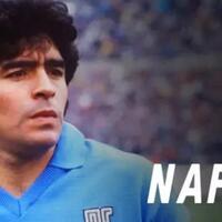 arsenal-dan-napoli-representasi-logika-dan-hati