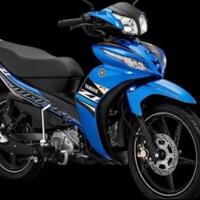 yamaha-berikan-penyegaran-pada-jupiter-z1-terlihat-lebih-sporty-gan