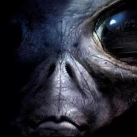 bagaimana-cara-alien-berkembang-biak-apa-mereka-punya-penis