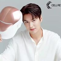 tak-usah-repot-perawatan-ke-klinik-wajah-mending-pakai-led-mask-ala-oppa-lee-min-ho