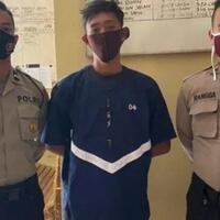 ketika-ibu-dirumah-disiksa-dan-adik-dirudapaksa-pantaskah-masih-disebut-ayah