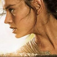 5-franchise-film-yang-jadi-kacau-karena-memaksakan-sekuel-terlalu-kapitalis