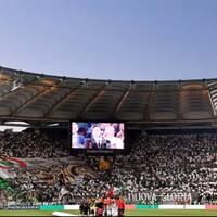 serie-a-19-20-ditutup-dengan-seksi-liga-inggris-liga-spanyol-lewat