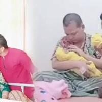 ternyata-masih-ada-para-suami-berhati-malaikat-di-dunia-nomor-5-paling-menginspirasi