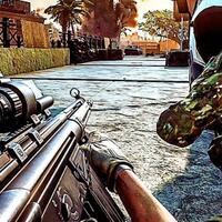 keyboard--mouse-vs-dual-shock-di-game-fps