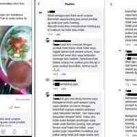 warganet-ini-bilang-hotdog-makanan-haram-alasannya-bikin-kesal