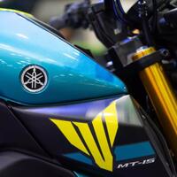 yamaha-keluarin-mt15-limited-edition-apa-yang-istimewa