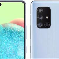 menunggu-samsung-galaxy-a7-5g-dengan-bekal-layar-super-amoled