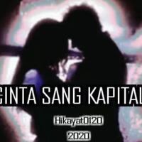 cinta-sang-kapitalis