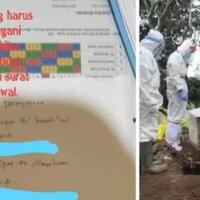 curhat-wanita-di-pasuruan-soal-ibunya-yang-diabetes-dilabeli-covid-19