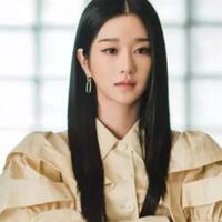 deretan-makeup-drama-korea-yang-booming-dan-banyak-ditiru